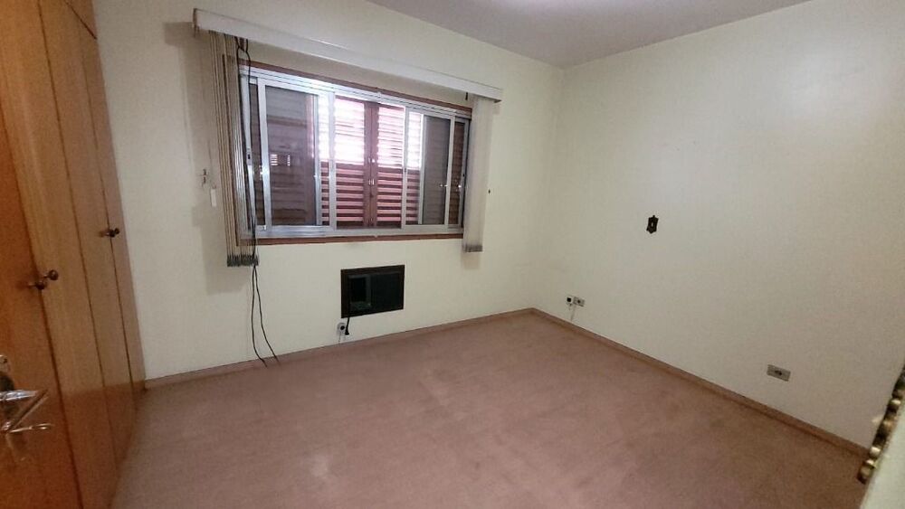 Casa, 3 quartos, 271 m² - Foto 14