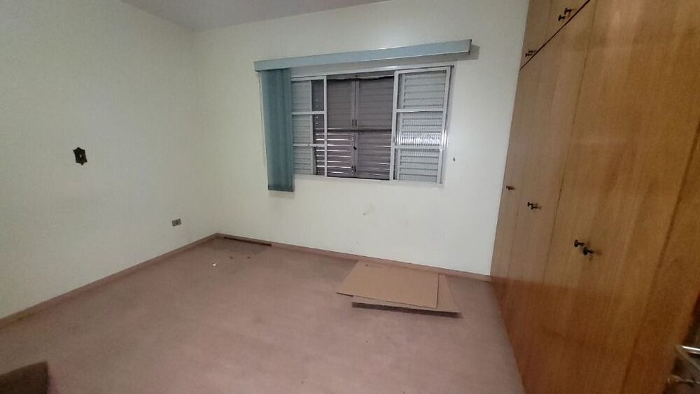Casa, 3 quartos, 271 m² - Foto 17