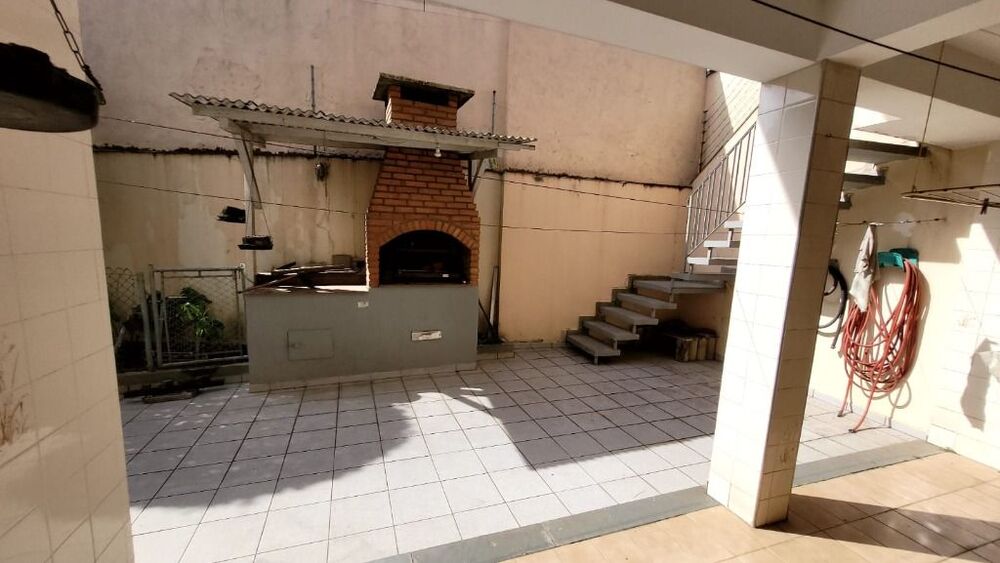 Casa, 3 quartos, 271 m² - Foto 29