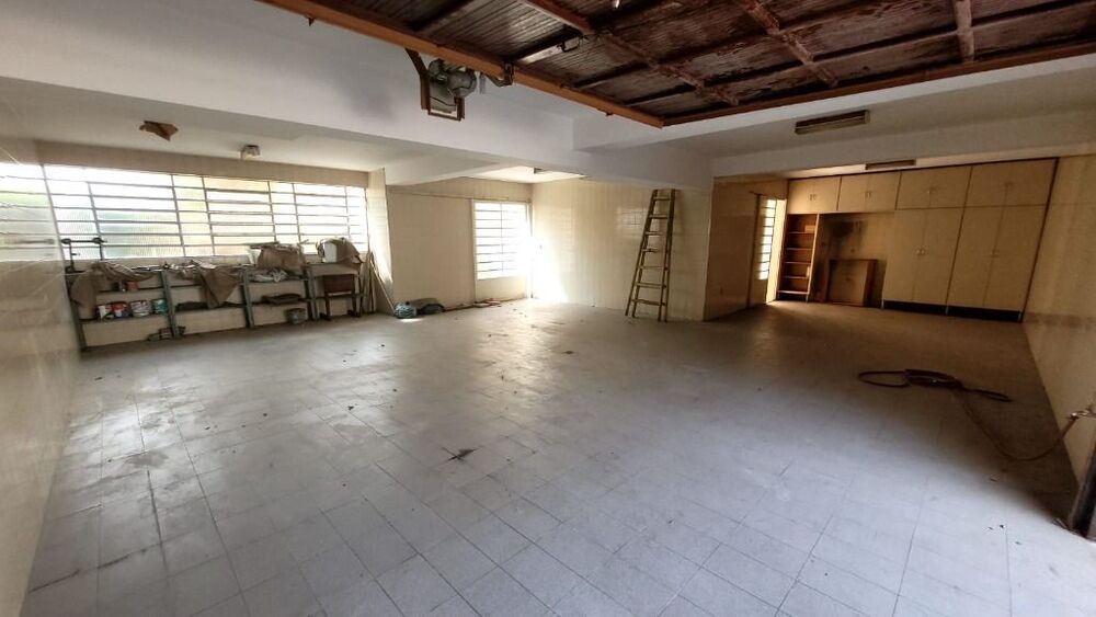Casa, 3 quartos, 271 m² - Foto 32