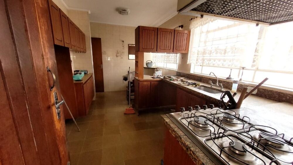 Casa, 3 quartos, 271 m² - Foto 6
