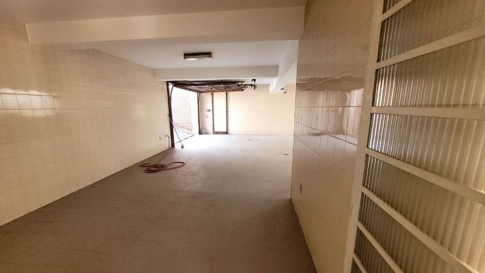 Casa, 3 quartos, 271 m² - Foto 30