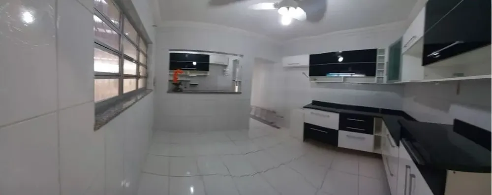Casa, 2 quartos, 107 m² - Foto 2