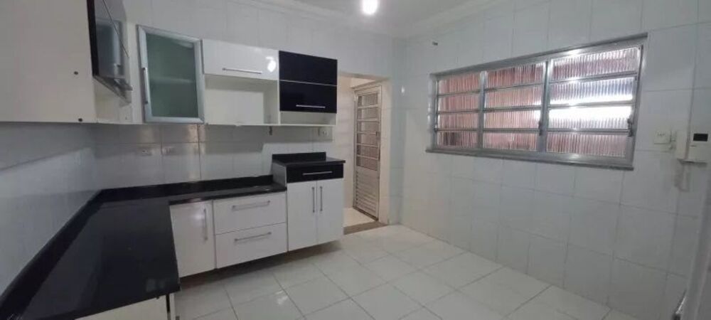 Casa, 2 quartos, 107 m² - Foto 4