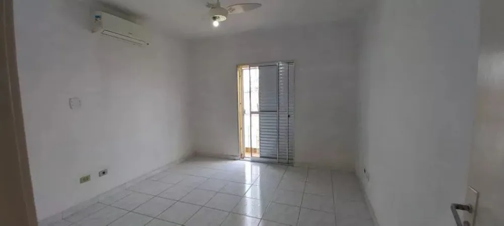 Casa, 2 quartos, 107 m² - Foto 4