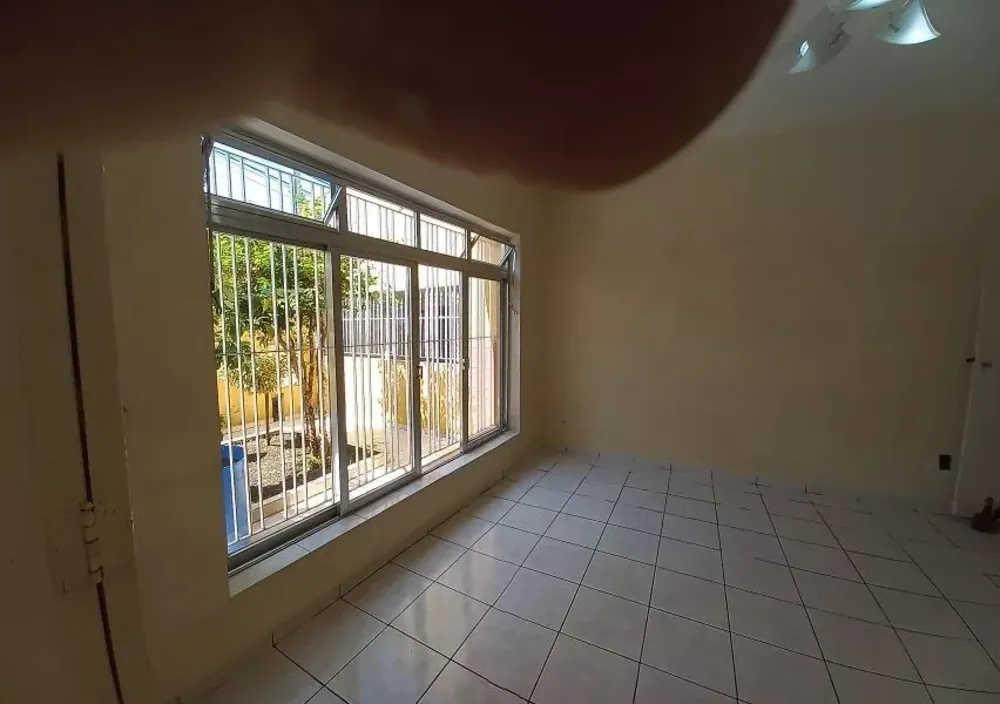 Casa, 2 quartos, 107 m² - Foto 3