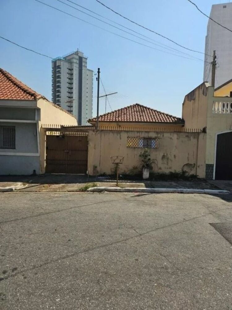 Terreno, 128 m² - Foto 3