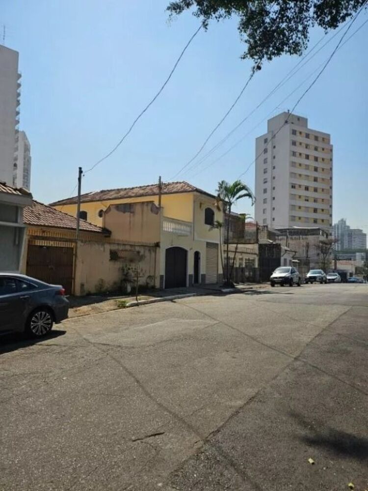 Terreno, 128 m² - Foto 2