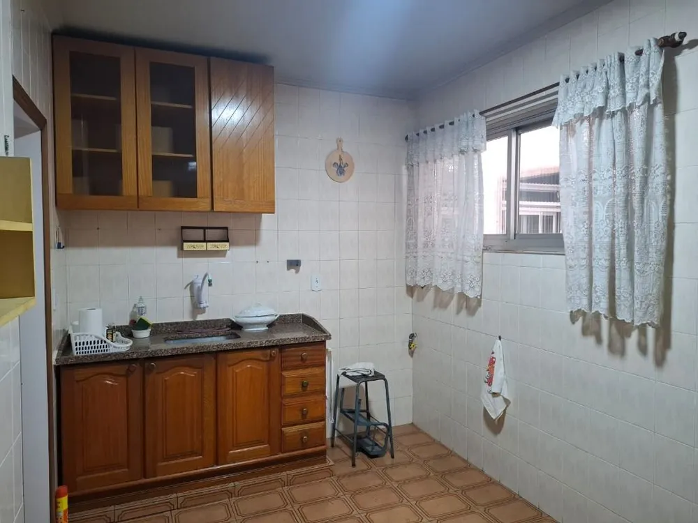 Apartamento, 2 quartos, 80 m² - Foto 7