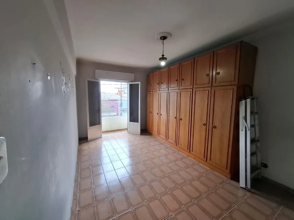 Apartamento, 2 quartos, 80 m² - Foto 9