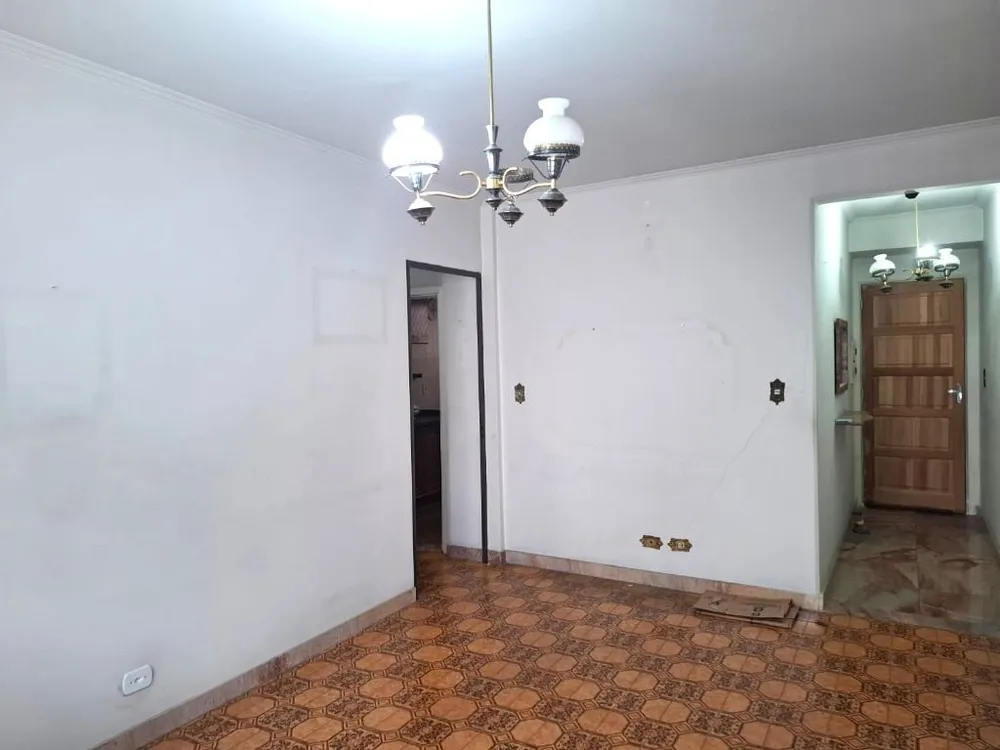 Apartamento, 2 quartos, 80 m² - Foto 6