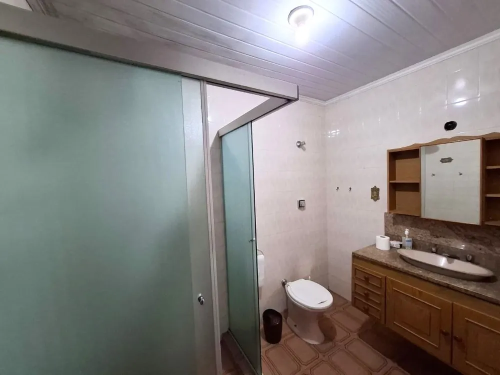 Apartamento, 2 quartos, 80 m² - Foto 11