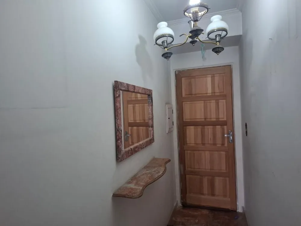 Apartamento, 2 quartos, 80 m² - Foto 5