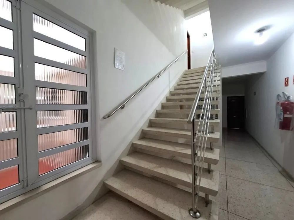 Apartamento, 2 quartos, 80 m² - Foto 3