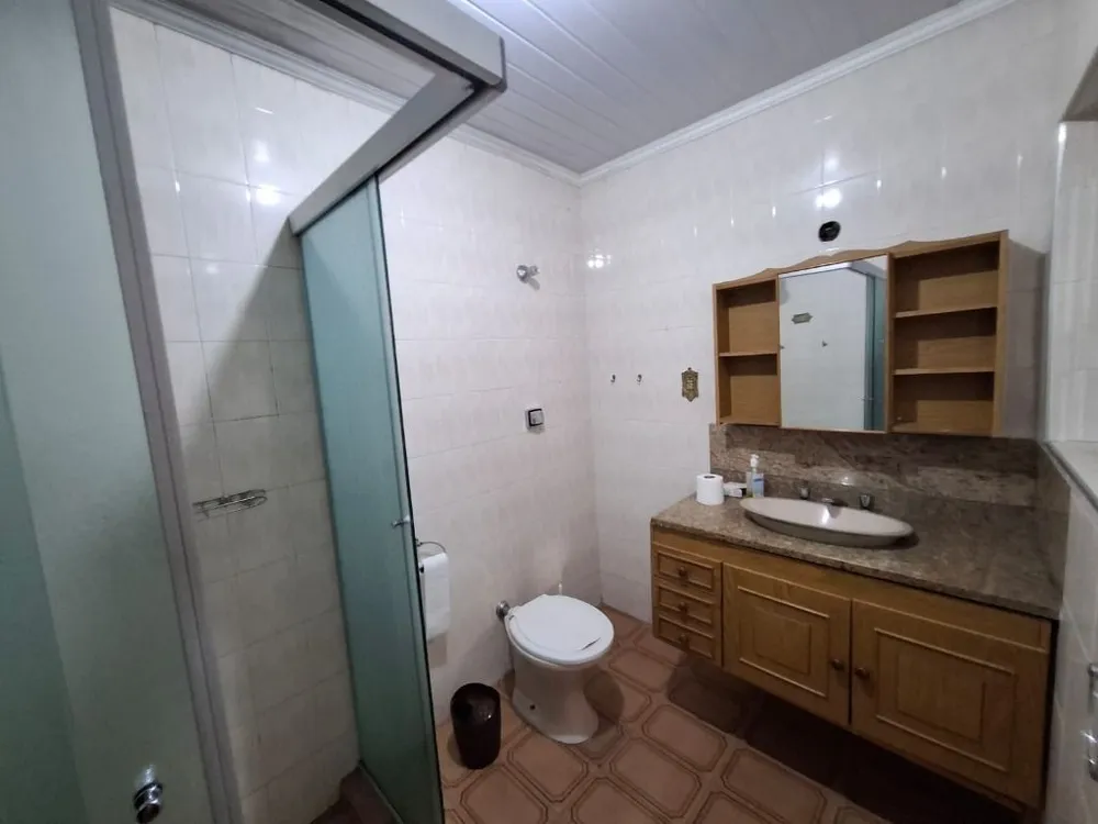 Apartamento, 2 quartos, 80 m² - Foto 12