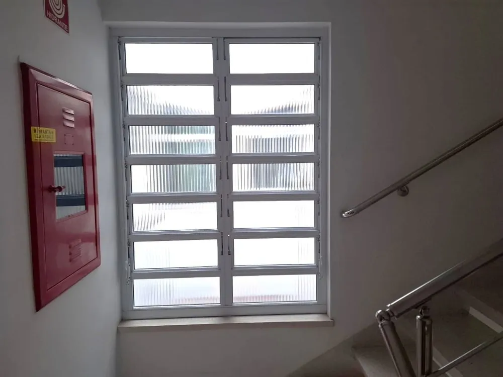 Apartamento, 2 quartos, 80 m² - Foto 4