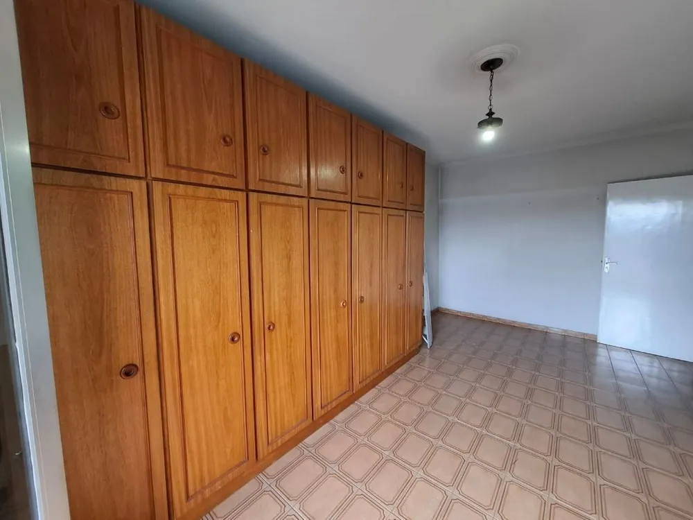 Apartamento, 2 quartos, 80 m² - Foto 10