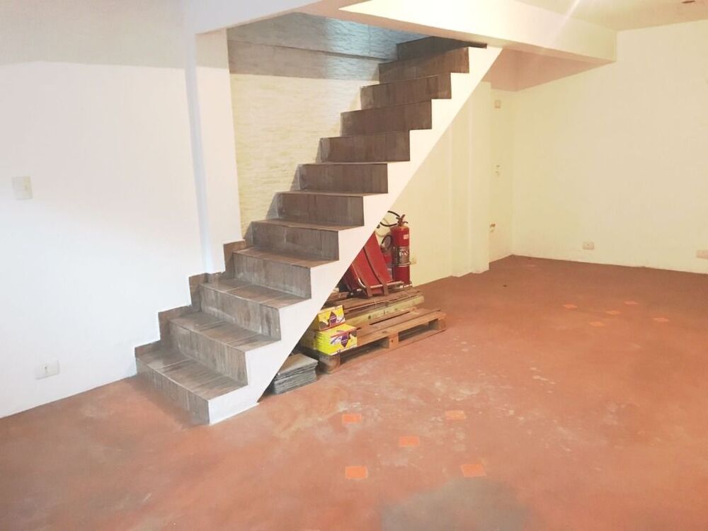 Sobrado à venda com 2 quartos, 160m² - Foto 23