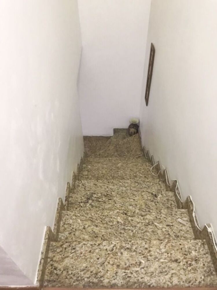 Sobrado à venda com 2 quartos, 160m² - Foto 12