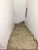 Sobrado, 2 quartos, 160 m² - Foto 12
