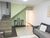 Sobrado, 2 quartos, 160 m² - Foto 4