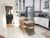 Sobrado, 2 quartos, 160 m² - Foto 13