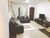 Sobrado, 2 quartos, 160 m² - Foto 3