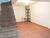 Sobrado, 2 quartos, 160 m² - Foto 22