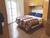 Sobrado, 2 quartos, 160 m² - Foto 1