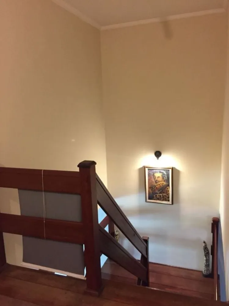 Sobrado, 3 quartos, 250 m² - Foto 5