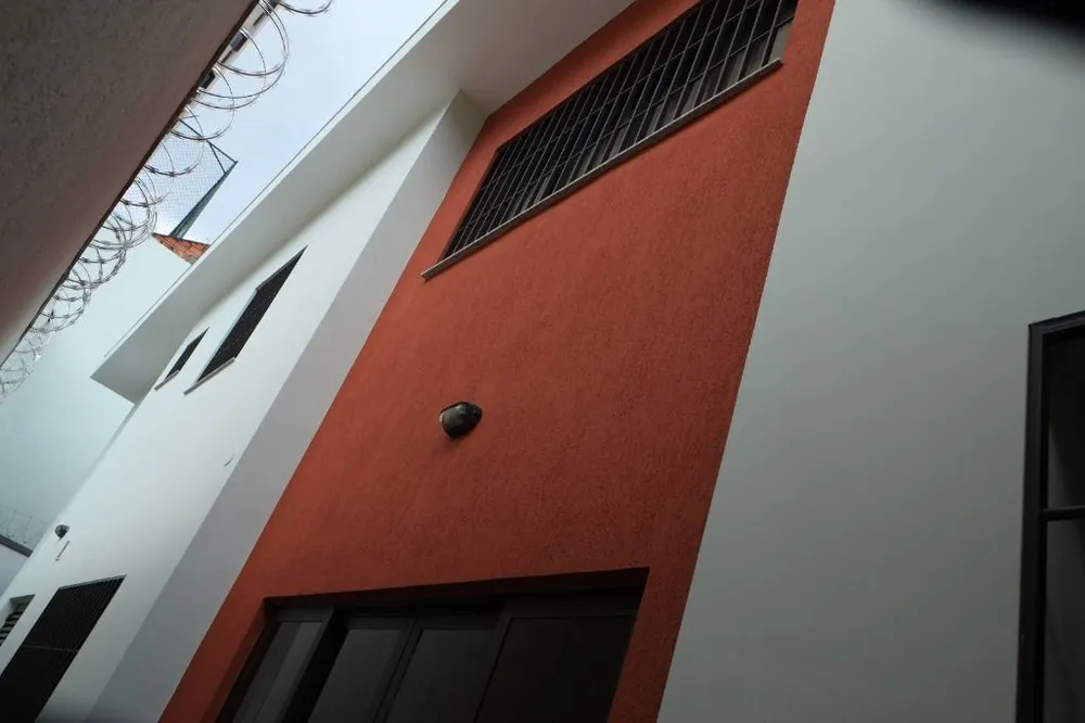 Sobrado, 3 quartos, 211 m² - Foto 4