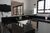Sobrado, 3 quartos, 211 m² - Foto 3