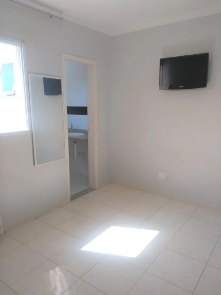 Sobrado, 3 quartos, 91 m² - Foto 6