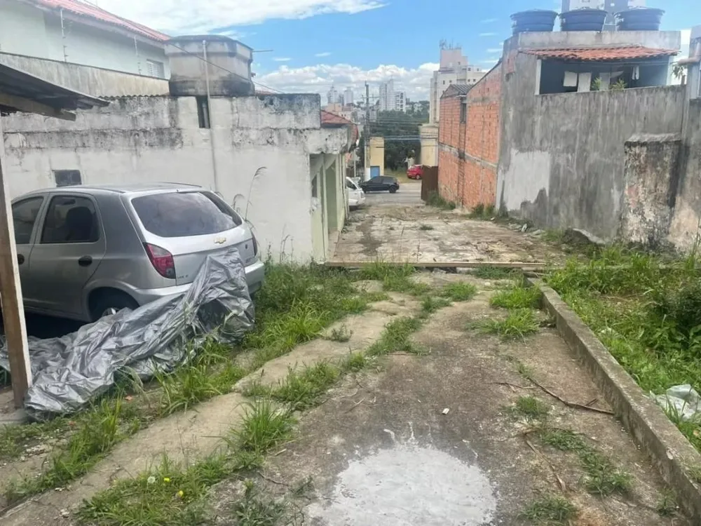 Terreno, 423 m² - Foto 10