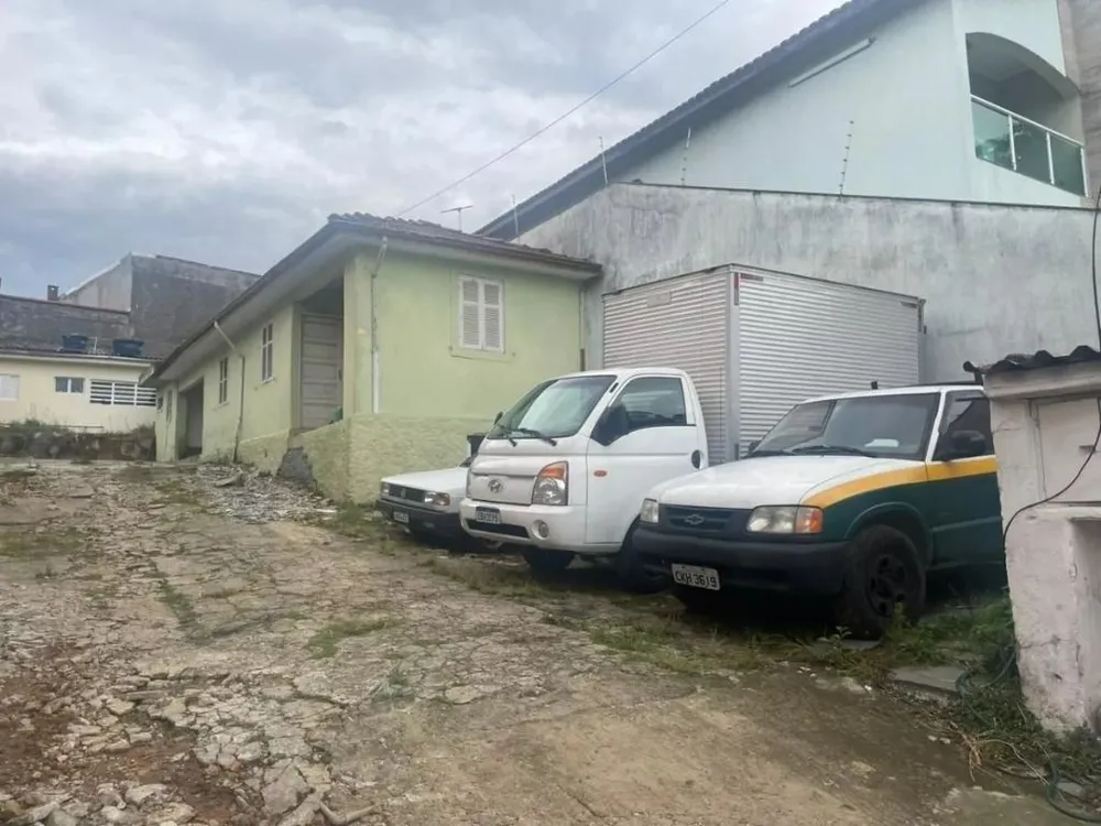 Terreno, 423 m² - Foto 8