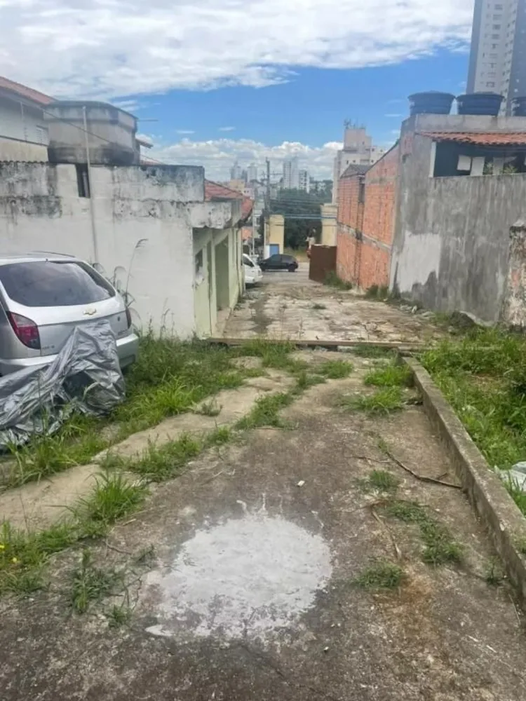 Terreno, 423 m² - Foto 4