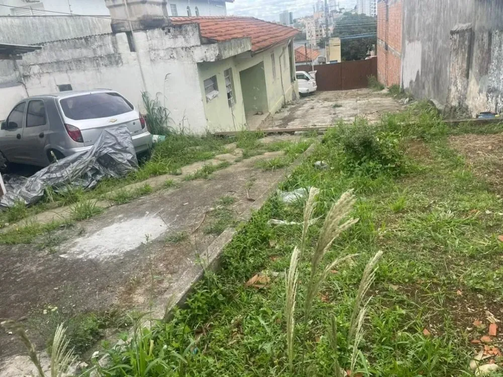 Terreno, 423 m² - Foto 9