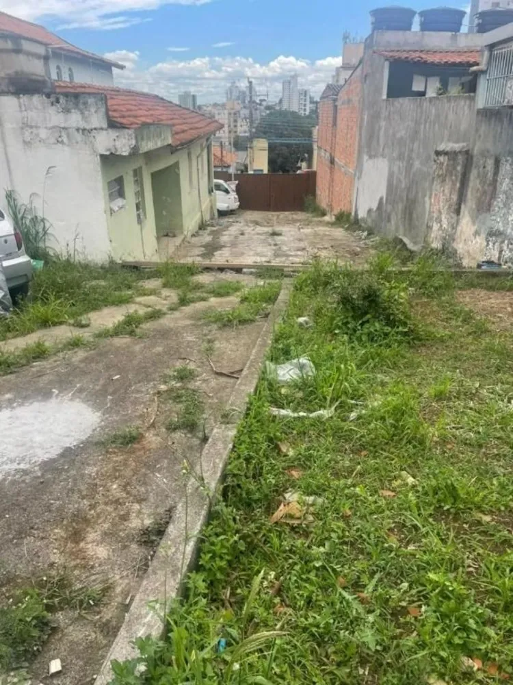 Terreno, 423 m² - Foto 7