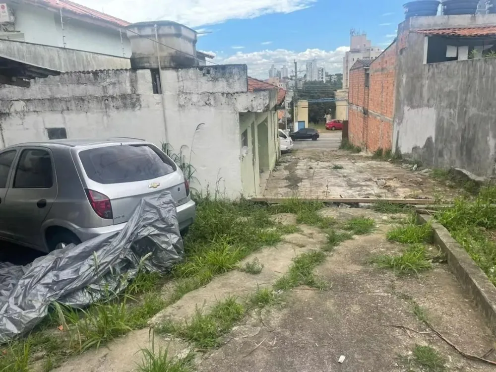 Terreno, 423 m² - Foto 12