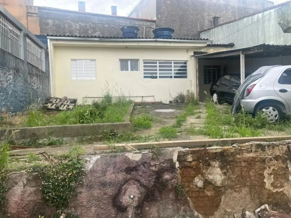 Terreno, 423 m² - Foto 6