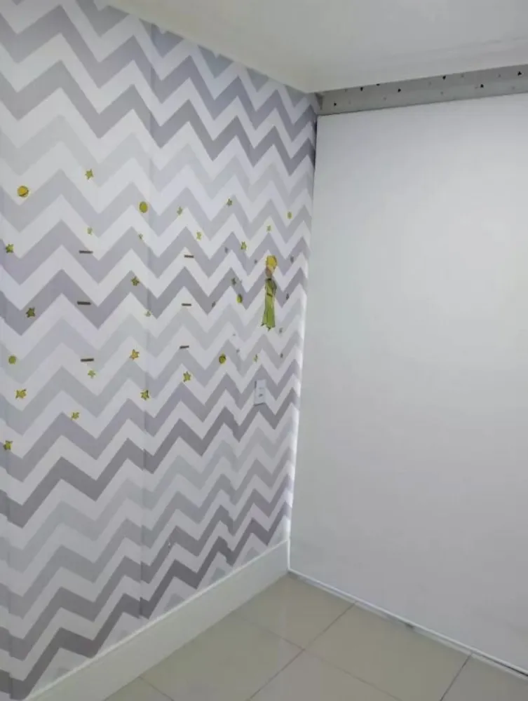 Apartamento, 4 quartos, 100 m² - Foto 5