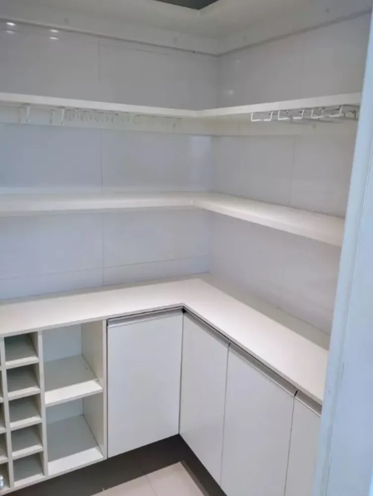 Apartamento, 4 quartos, 100 m² - Foto 8