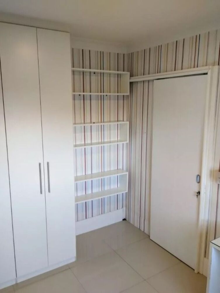 Apartamento, 4 quartos, 100 m² - Foto 3
