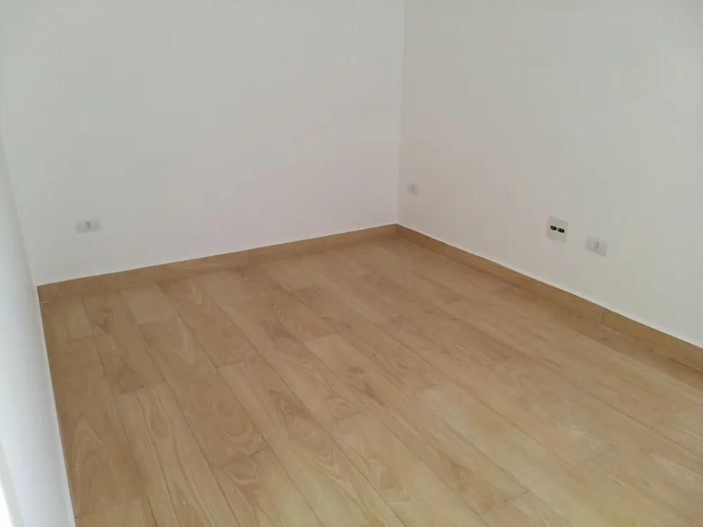 Apartamento, 1 quarto, 44 m² - Foto 5