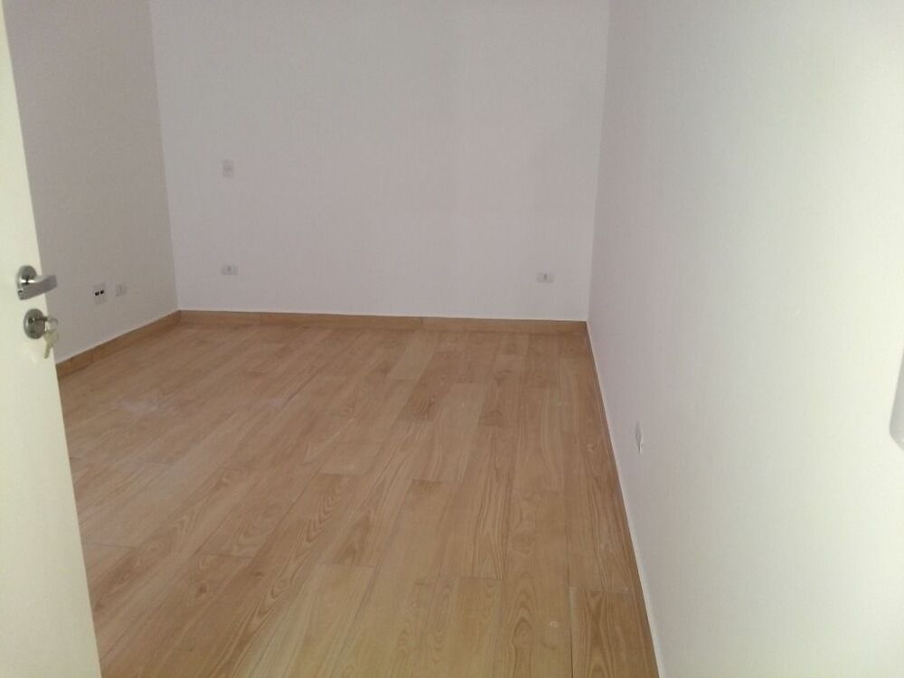 Apartamento, 1 quarto, 44 m² - Foto 2
