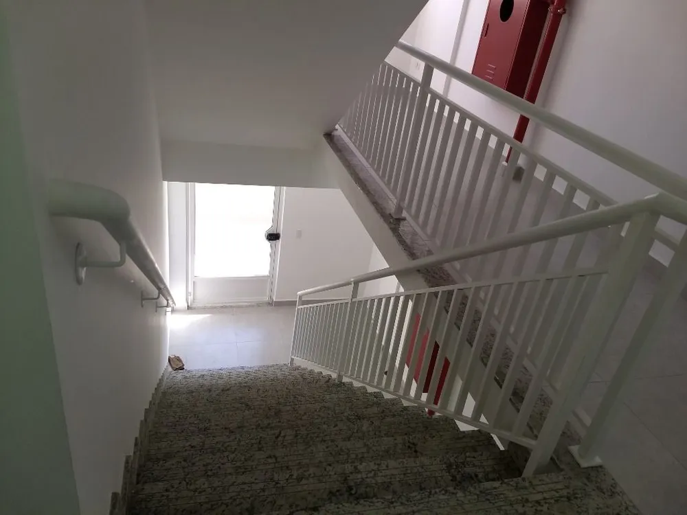 Apartamento, 1 quarto, 44 m² - Foto 10