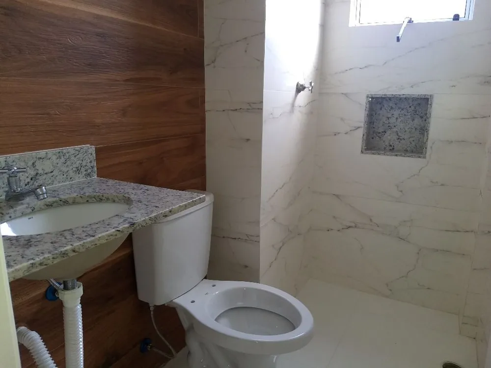 Apartamento, 1 quarto, 44 m² - Foto 6