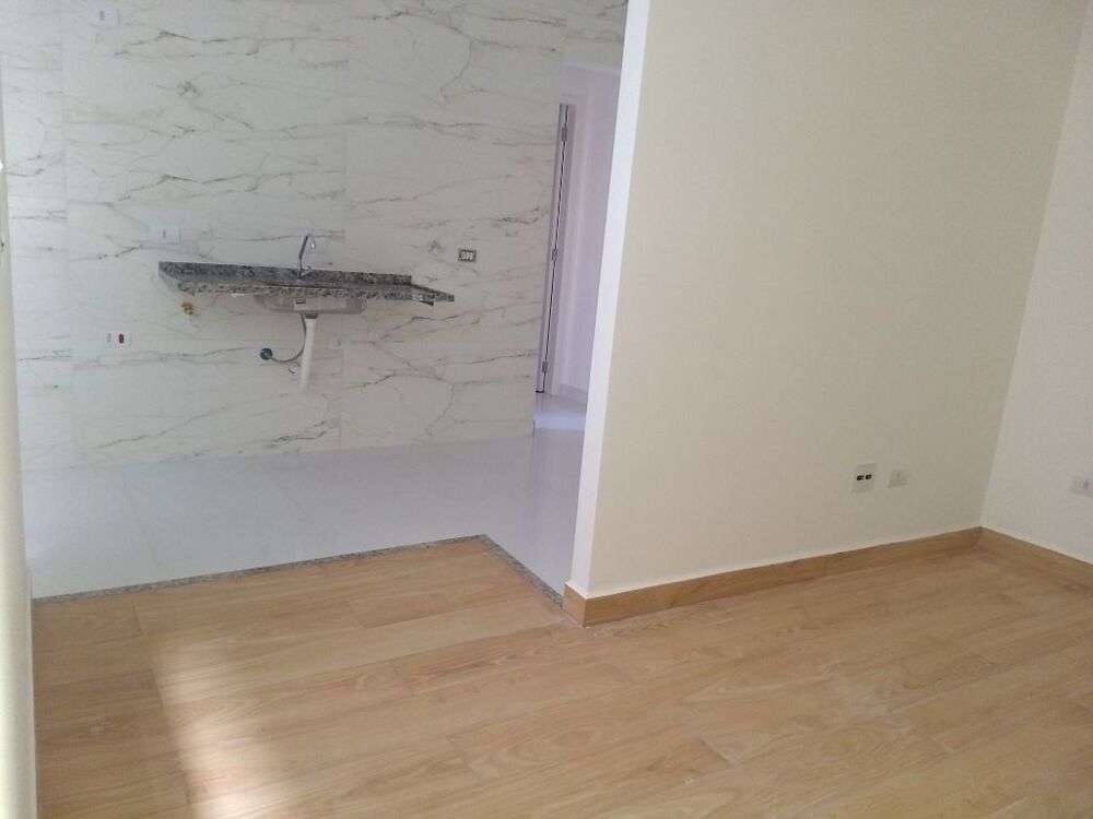 Apartamento, 1 quarto, 44 m² - Foto 4