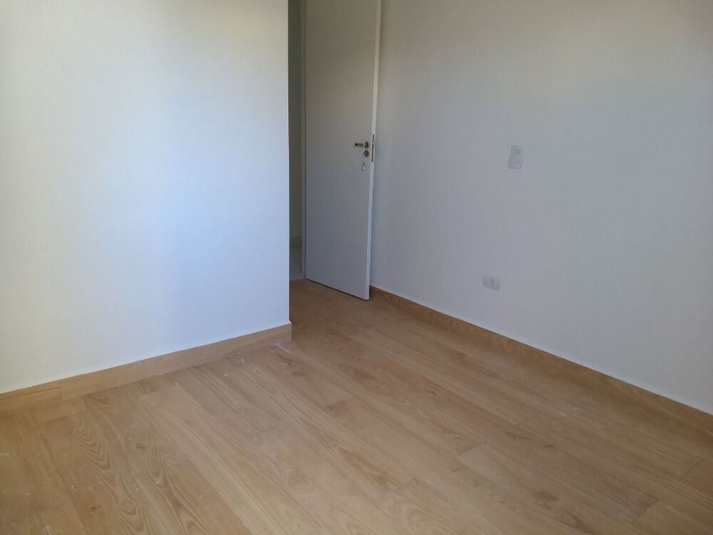 Apartamento, 1 quarto, 44 m² - Foto 1