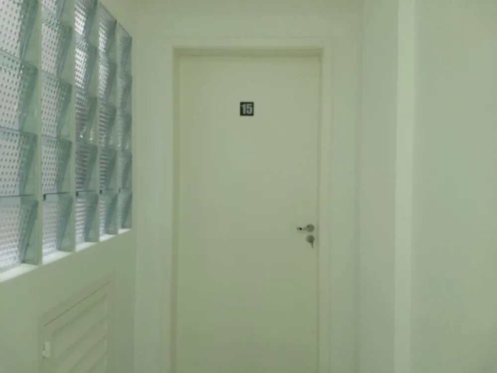 Apartamento, 1 quarto, 44 m² - Foto 8